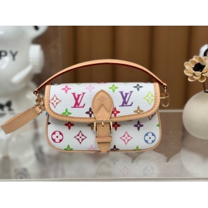 $145.00,Louis Vuitton Handbag For Women # 288321