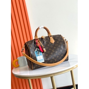 $175.00,Louis Vuitton Handbag For Women # 288322