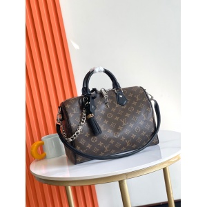 $175.00,Louis Vuitton Handbag For Women # 288323