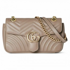 $155.00,Gucci Crossbody Bag For Women # 288324