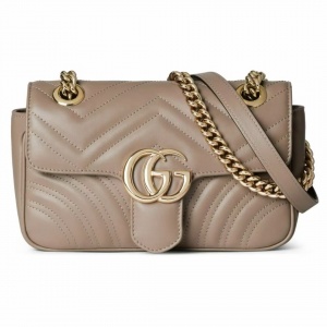 $155.00,Gucci Crossbody Bag For Women # 288325