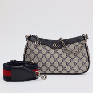 $145.00,Gucci Crossbody Bag For Women # 288326