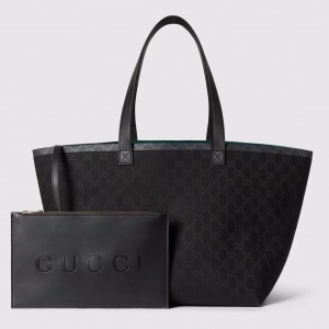 $149.00,Gucci Handbag For Women # 288328