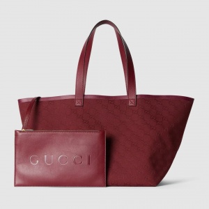 $149.00,Gucci Handbag For Women # 288329
