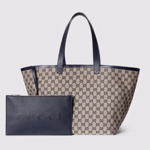 $149.00,Gucci Handbag For Women # 288330
