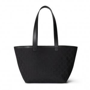 $135.00,Gucci Handbag For Women # 288332