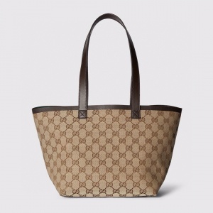 $135.00,Gucci Handbag For Women # 288333