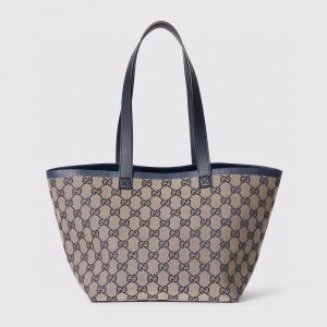 $135.00,Gucci Handbag For Women # 288334