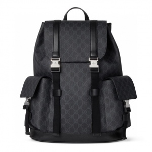 $169.00,Gucci Backpack For Men # 288335