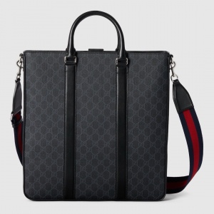 $169.00,Gucci Briefcase For Men # 288336