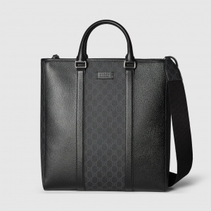 $169.00,Gucci Briefcase For Men # 288337
