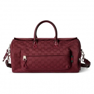 $159.00,Gucci Duffle Bag For Men # 288338