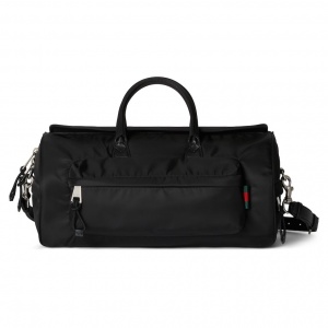 $159.00,Gucci Duffle Bag For Men # 288339