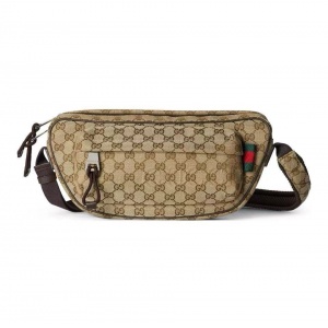 $135.00,Gucci Crossbody Bag For Men # 288340