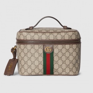 $139.00,Gucci Cosmetic For Men # 288342