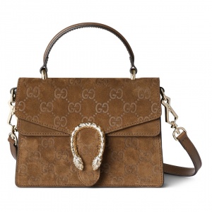 $179.00,Gucci Handbag For Men # 288343