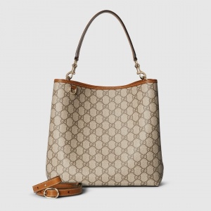 $145.00,Gucci Handbag For Men # 288344