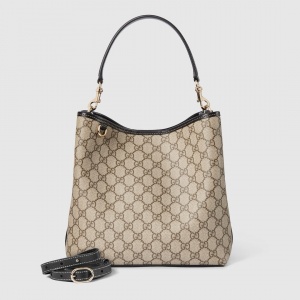 $145.00,Gucci Handbag For Men # 288345