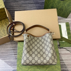 $139.00,Gucci Handbag For Women # 288346