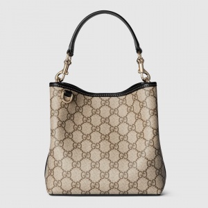 $139.00,Gucci Handbag For Women # 288347