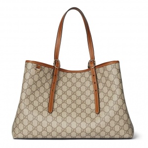 $145.00,Gucci Handbag For Women # 288348