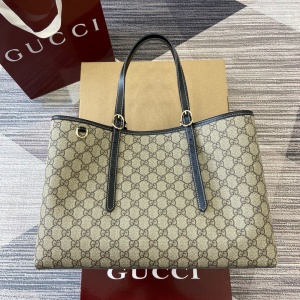 $145.00,Gucci Handbag For Women # 288349