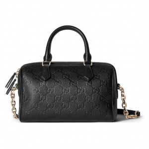 $155.00,Gucci Handbag For Men # 288350