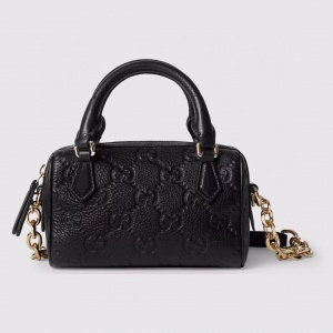 $145.00,Gucci Handbag For Men # 288351