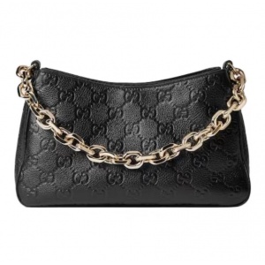 $169.00,Gucci Crossbody Bag For Men # 288352