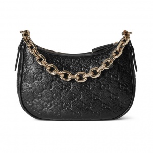 $155.00,Gucci Crossbody Bag For Women # 288355