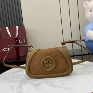 $165.00,Gucci Crossbody Bag For Women # 288356