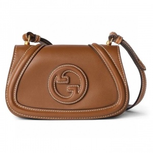 $165.00,Gucci Crossbody Bag For Women # 288357