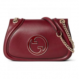 $195.00,Gucci Crossbody Bag For Women # 288358