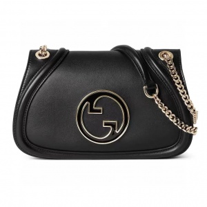 $195.00,Gucci Crossbody Bag For Women # 288359