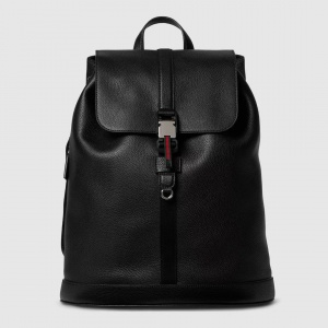 $185.00,Gucci Backpack For Men # 288361