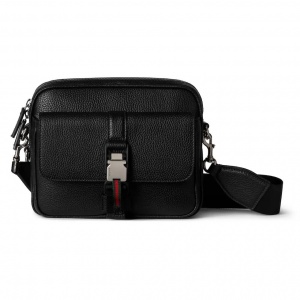 $165.00,Gucci Crossbody Bag For Men # 288362