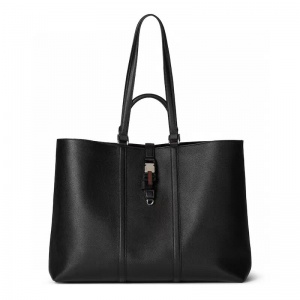 $179.00,Gucci Handbag For Men # 288363