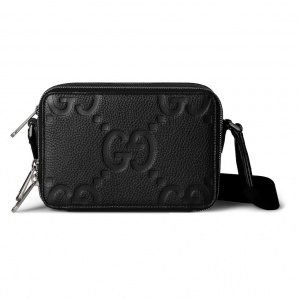 $145.00,Gucci Crossbody Bag For Women # 288364