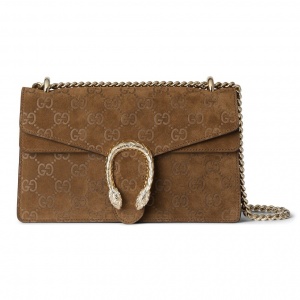 $175.00,Gucci Crossbody Bag For Women # 288365
