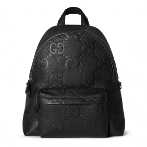 $185.00,Gucci Backpack For Women # 288368