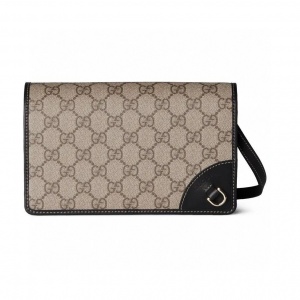 $129.00,Gucci Crossbody Bag For Women # 288369