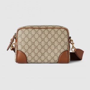 $149.00,Gucci Crossbody Bag For Men # 288371