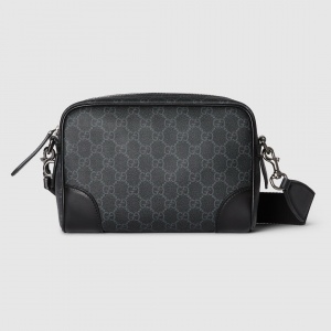 $149.00,Gucci Crossbody Bag For Men # 288372