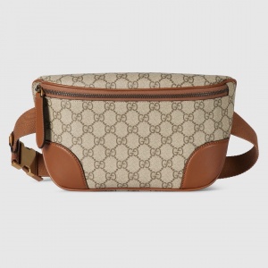 $139.00,Gucci Crossbody Bag For Men # 288373