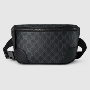 $139.00,Gucci Crossbody Bag For Men # 288374