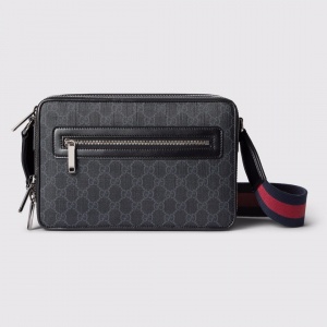$149.00,Gucci Crossbody Bag For Women # 288375