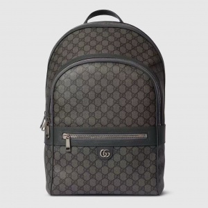 $169.00,Gucci Backpack Unisex # 288376