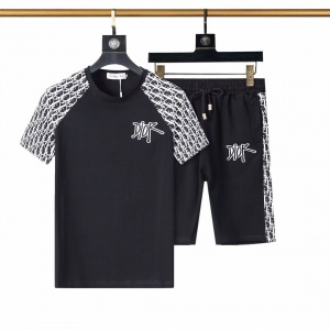 $49.00,Dior T Shirt&Short Set For Men  # 288483