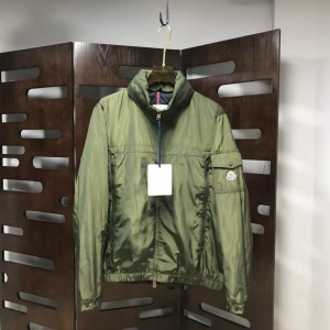 $69.00,Moncler Jackets For Men  # 288521