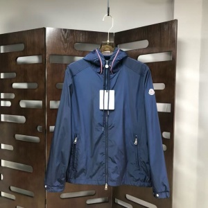$69.00,Moncler Jackets For Men  # 288523